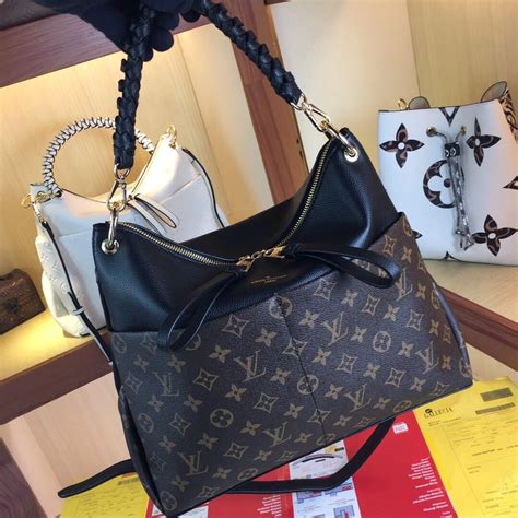 Louis Vuitton bags online India